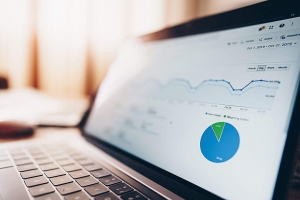 Pendekatan Growth Diagnostic dalam Menganalisa Pertumbuhan Ekonomi